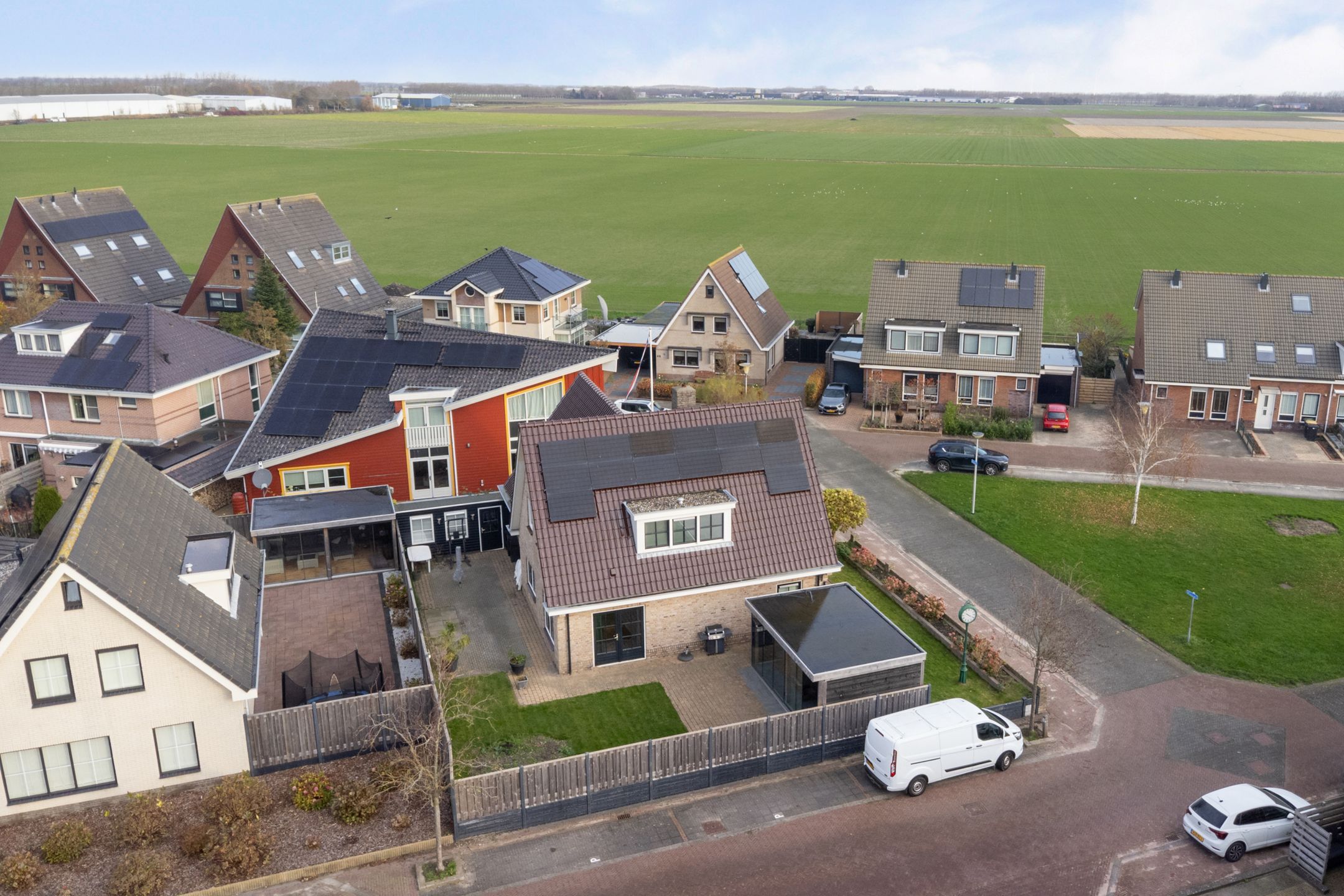 Foto 39 van Mossel 2