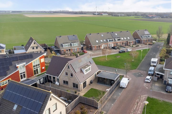 Photo 40 of Mossel 2