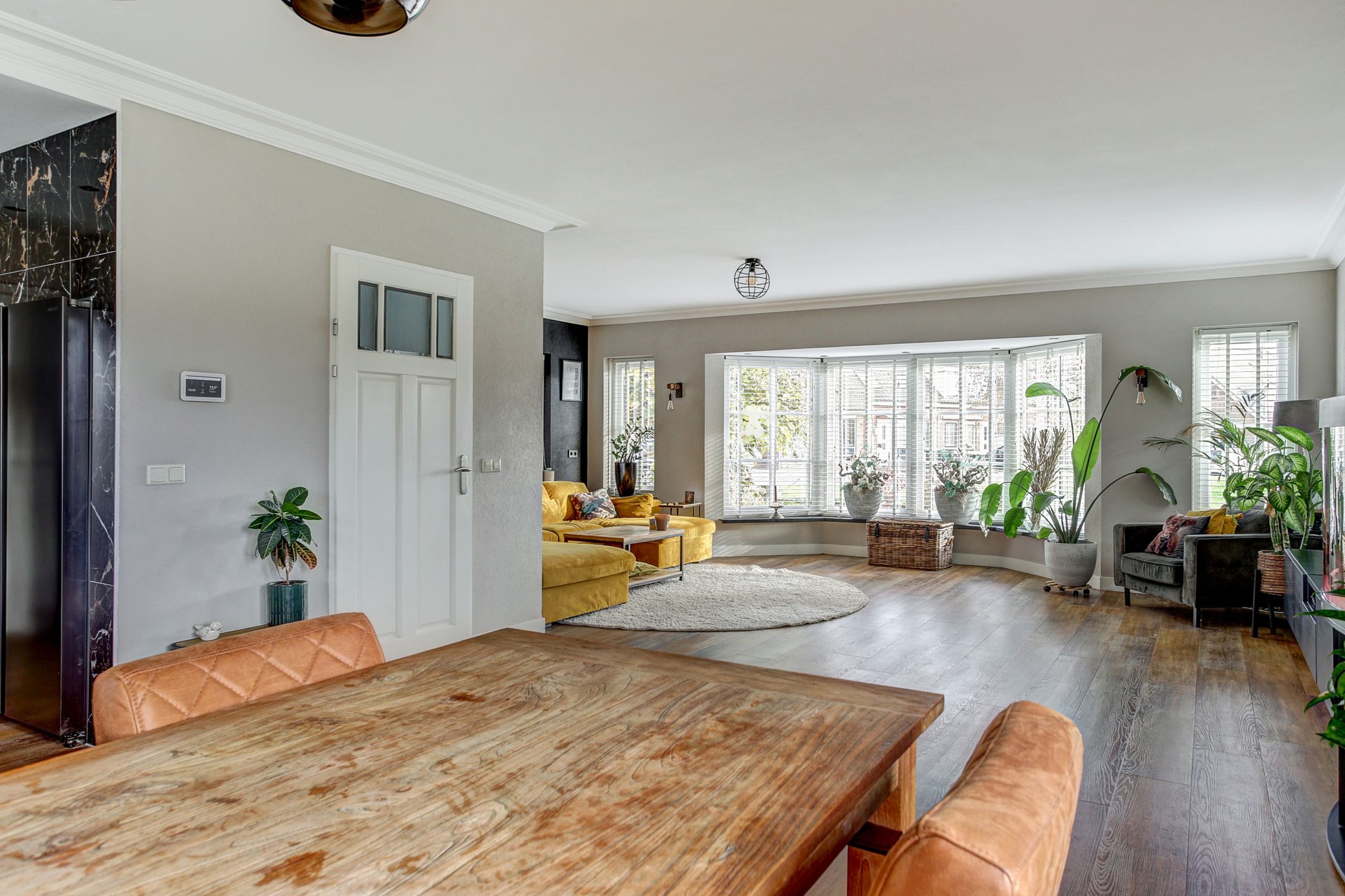 Foto 12 van Mossel 2