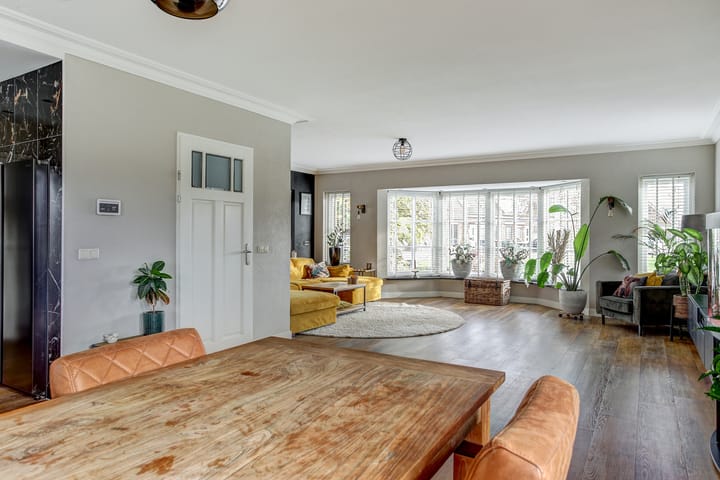 Photo 12 of Mossel 2