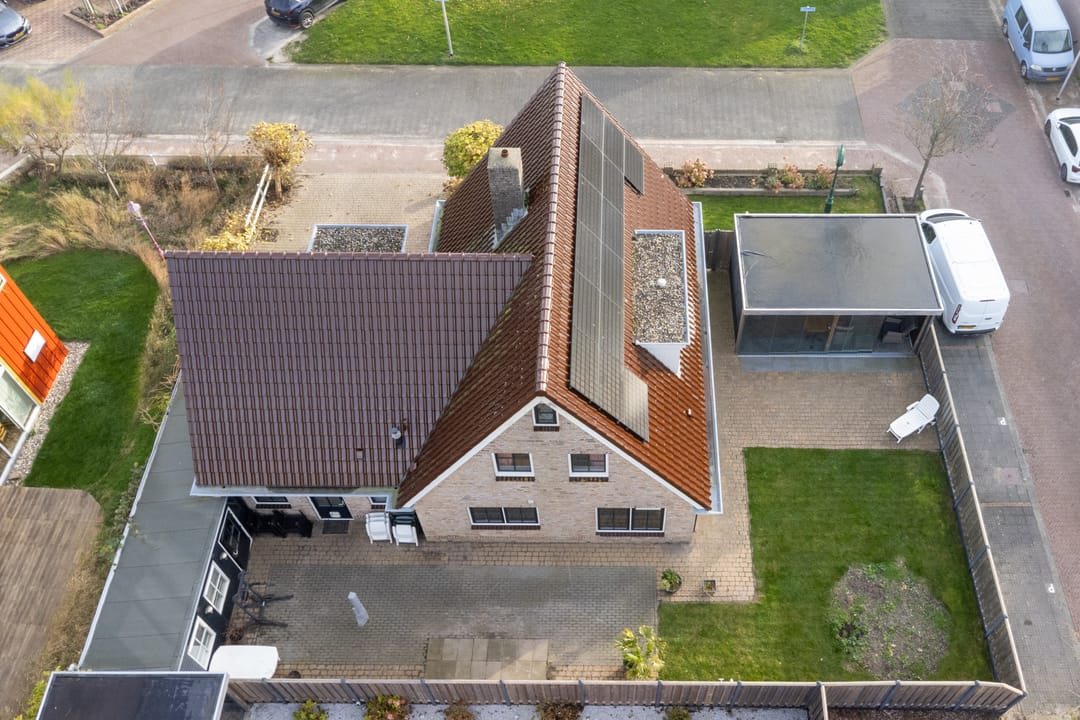 Foto 41 van Mossel 2