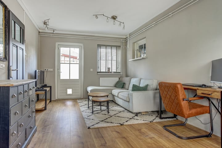 Photo 16 of Mossel 2