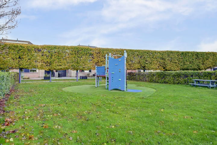 Photo 42 of Mossel 2