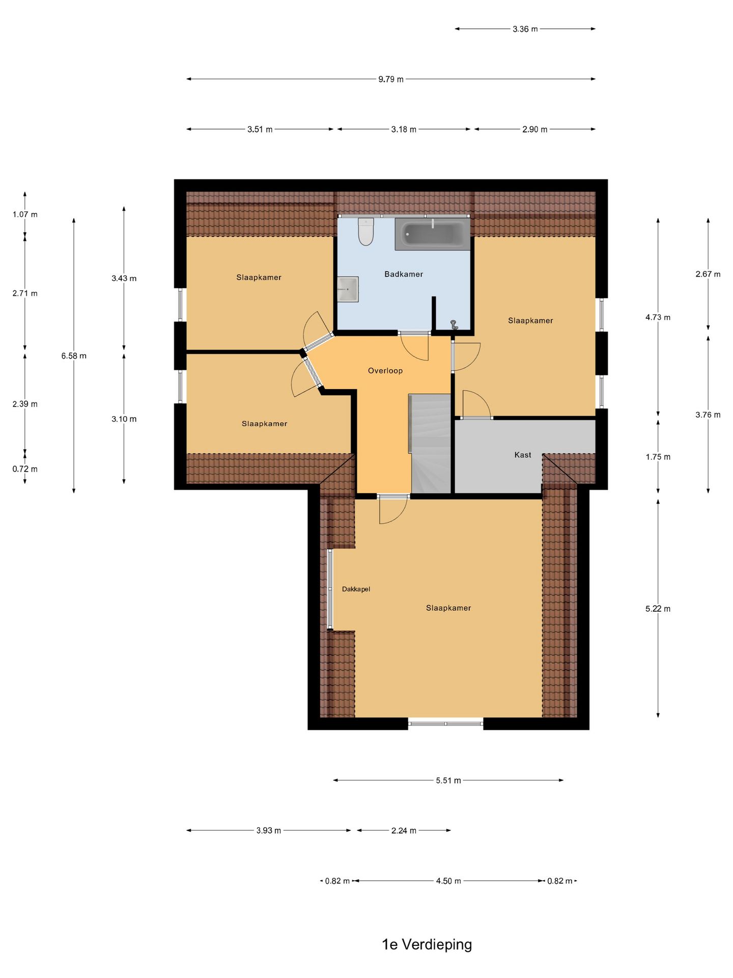 Foto 44 van Mossel 2