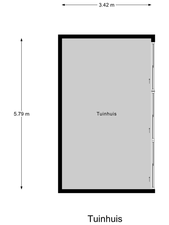 Photo 47 of Mossel 2