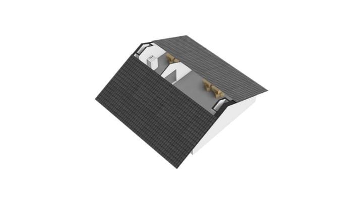 Photo 53 of Van de Loostraat 40