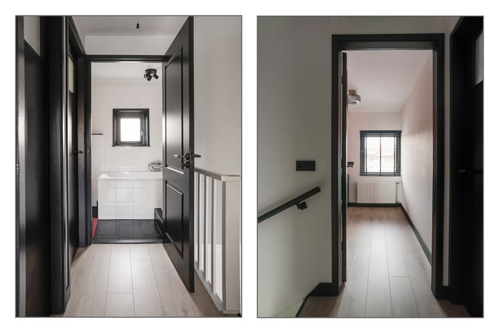 Photo 32 of Van de Loostraat 40