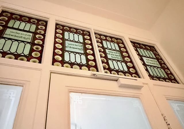 View photo 5 of Willemsparkweg 69