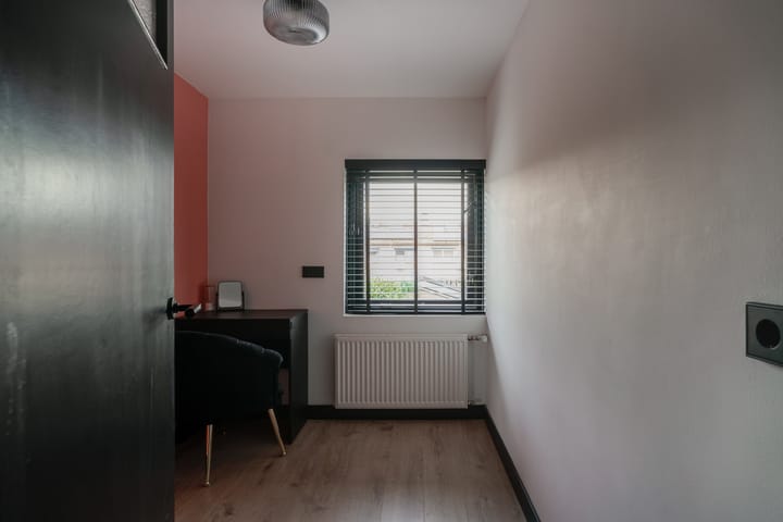 Photo 33 of Van de Loostraat 40