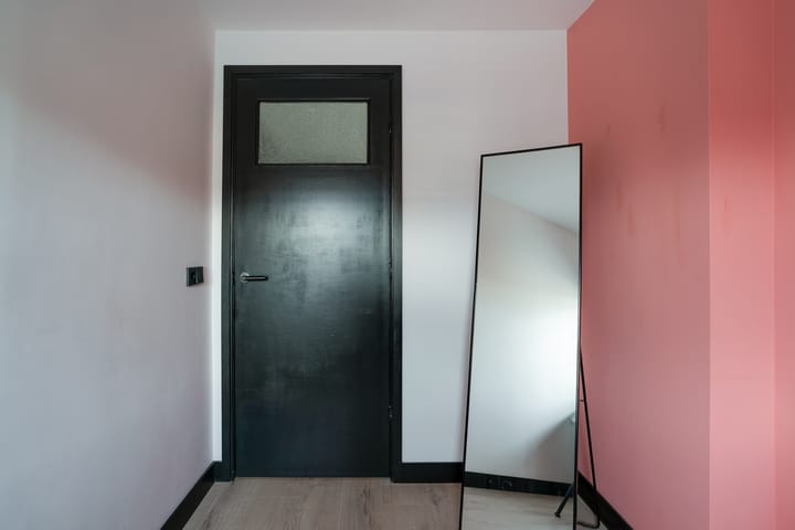 Photo 35 of Van de Loostraat 40