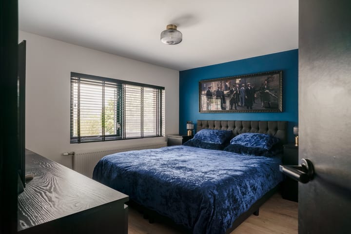 Photo 36 of Van de Loostraat 40