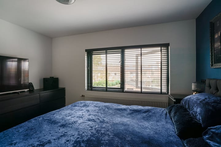 Photo 37 of Van de Loostraat 40