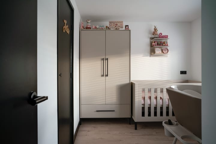 Photo 39 of Van de Loostraat 40