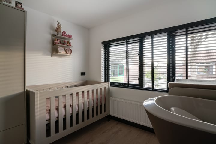 Photo 40 of Van de Loostraat 40