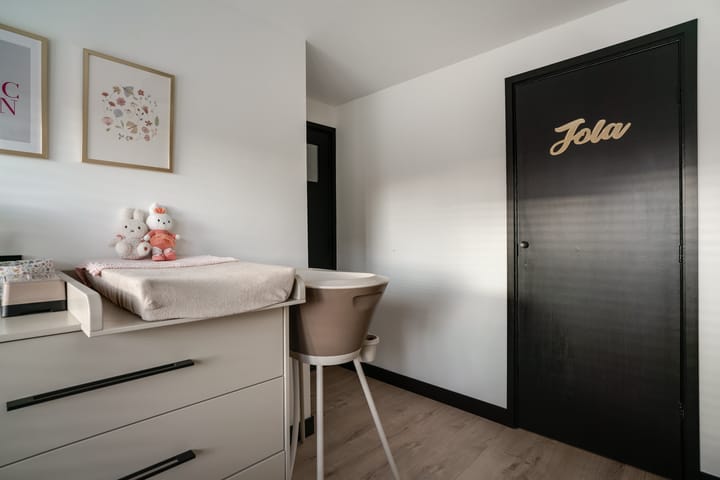 Photo 41 of Van de Loostraat 40