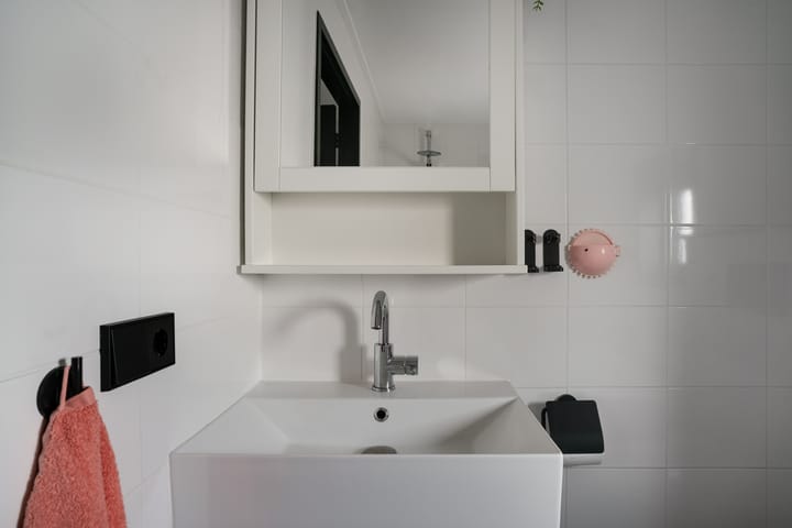 Photo 42 of Van de Loostraat 40