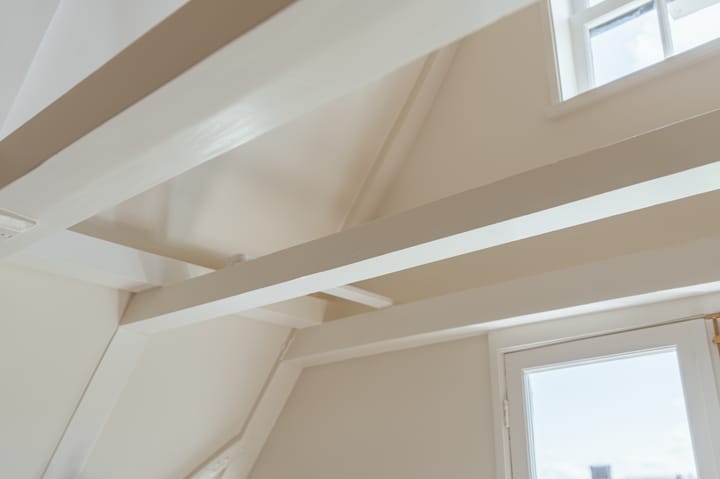 Foto 15 van Keizersgracht 699-D