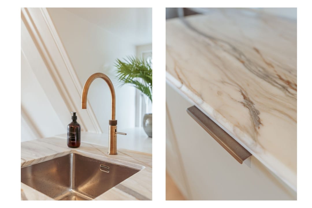 Foto 17 van Keizersgracht 699-D