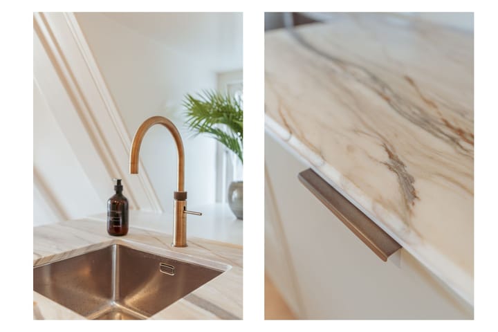 Foto 17 van Keizersgracht 699-D