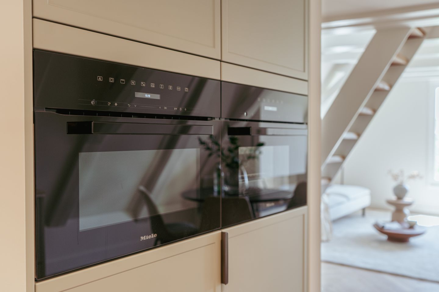 Foto 20 van Keizersgracht 699-D