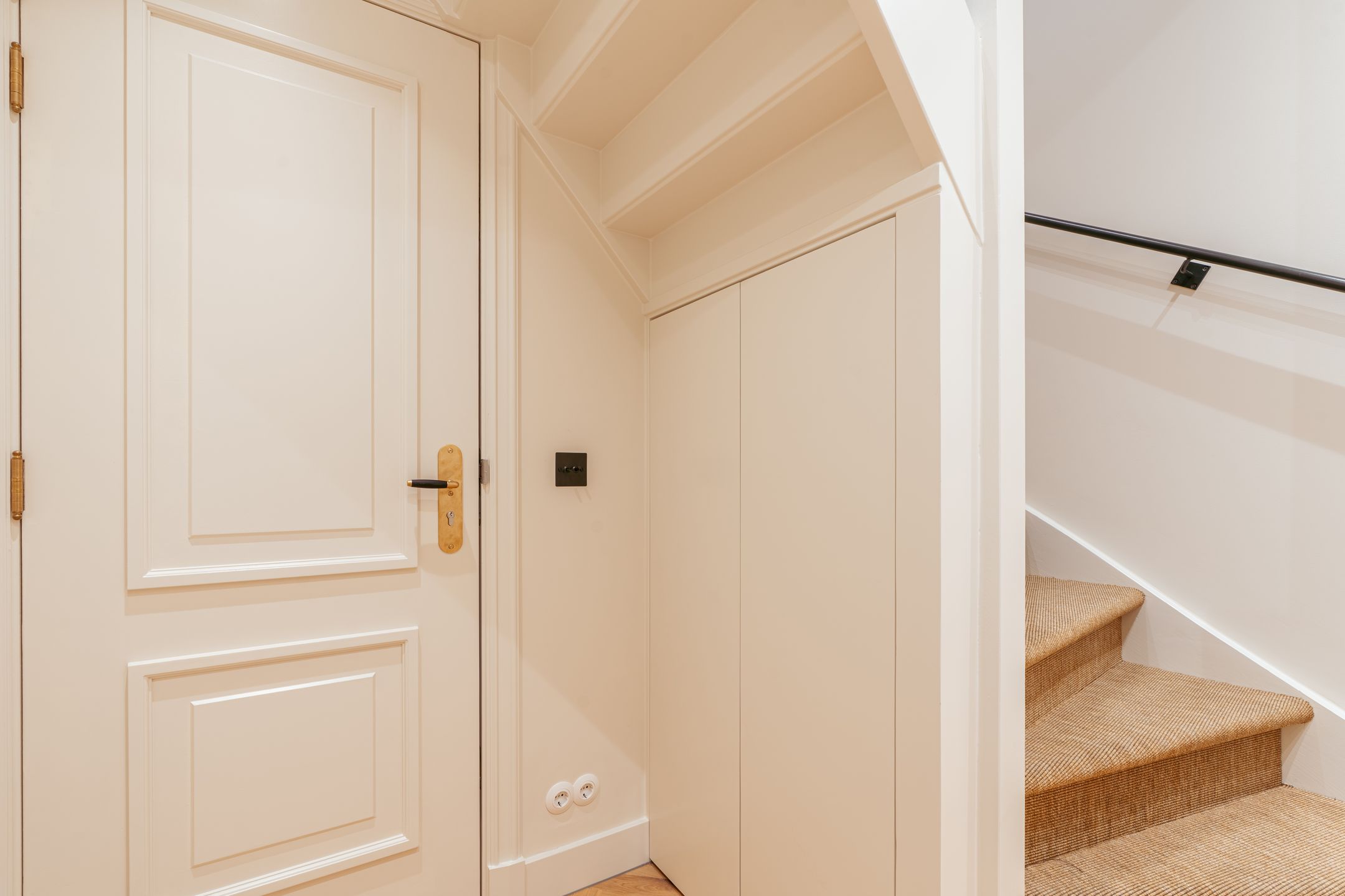 Foto 21 van Keizersgracht 699-D