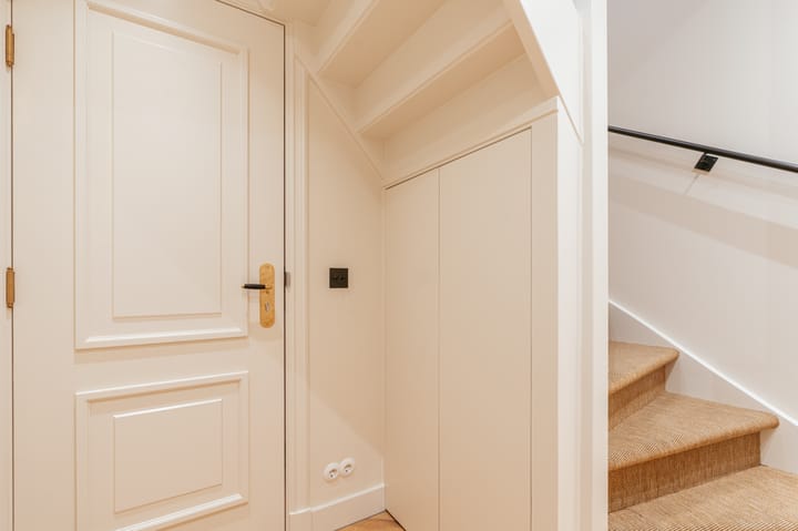 Foto 21 van Keizersgracht 699-D