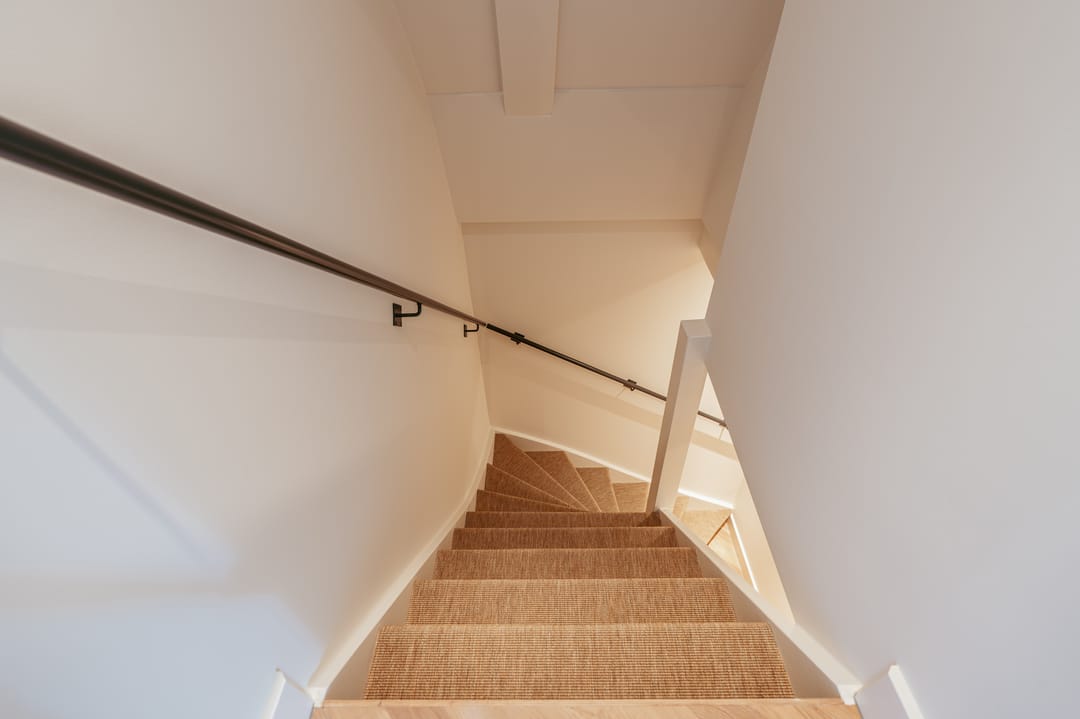 Foto 22 van Keizersgracht 699-D