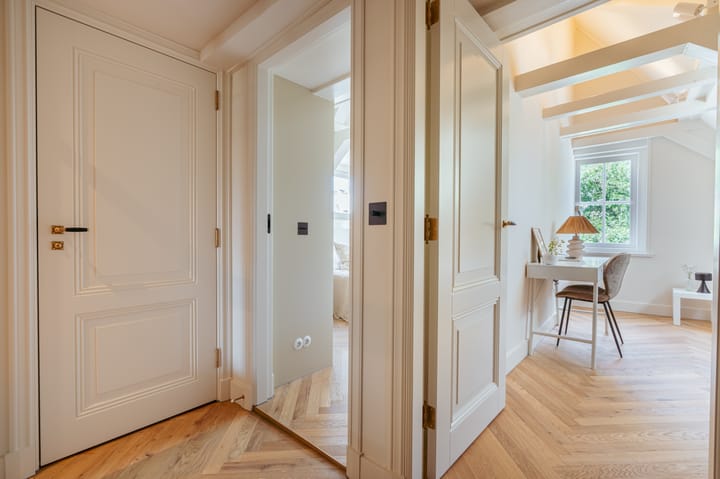 Foto 24 van Keizersgracht 699-D