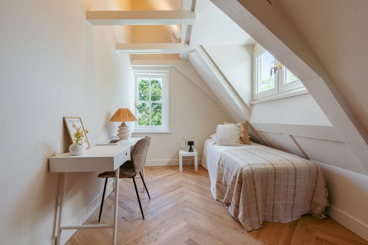 Foto 25 van Keizersgracht 699-D