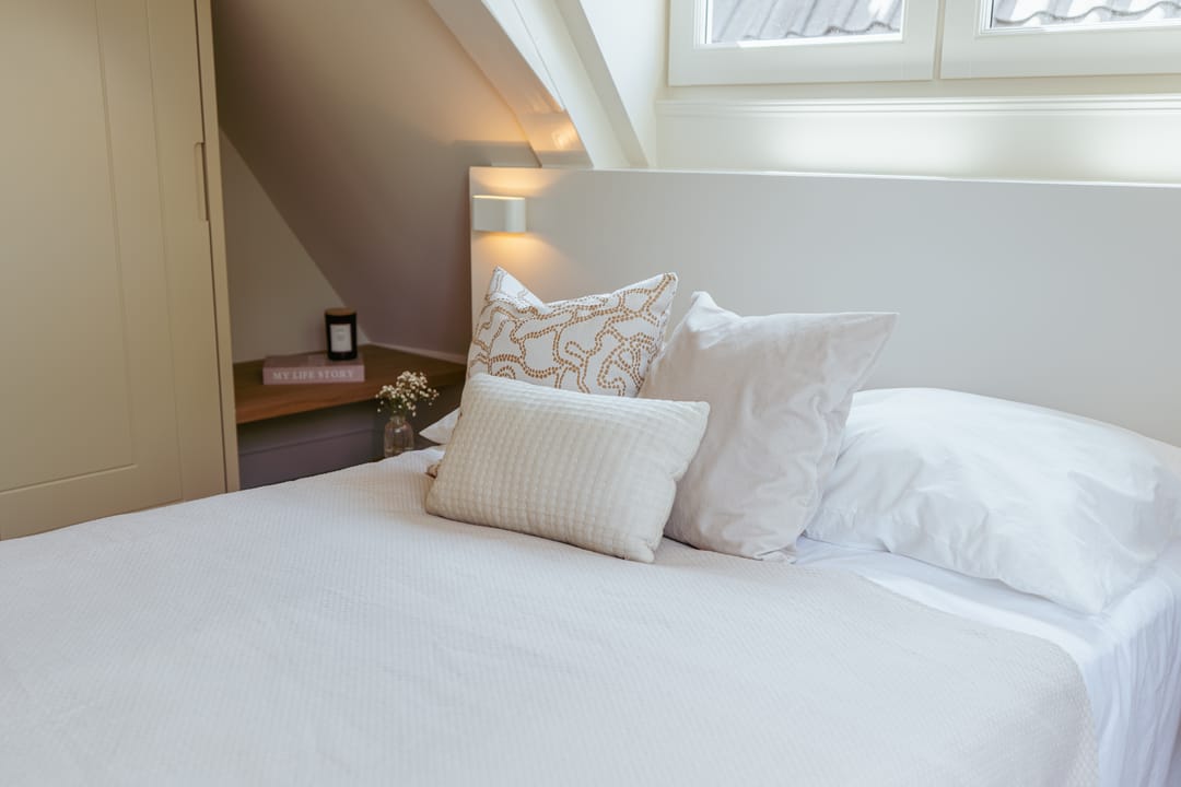 Foto 28 van Keizersgracht 699-D