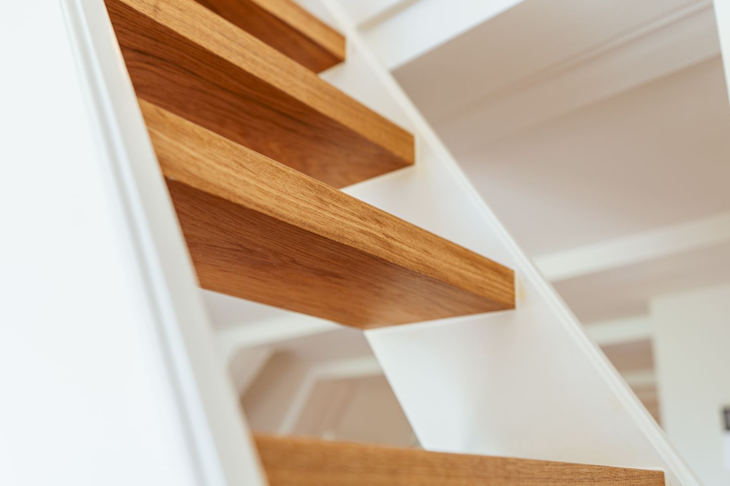 Foto 29 van Keizersgracht 699-D