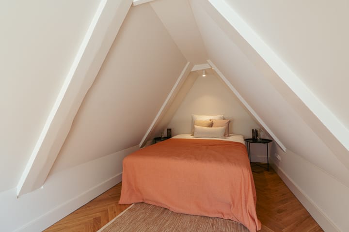 Foto 31 van Keizersgracht 699-D