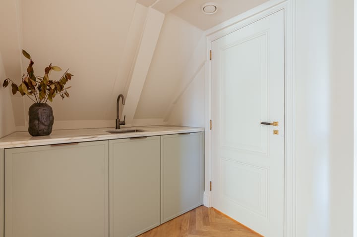 Foto 33 van Keizersgracht 699-D