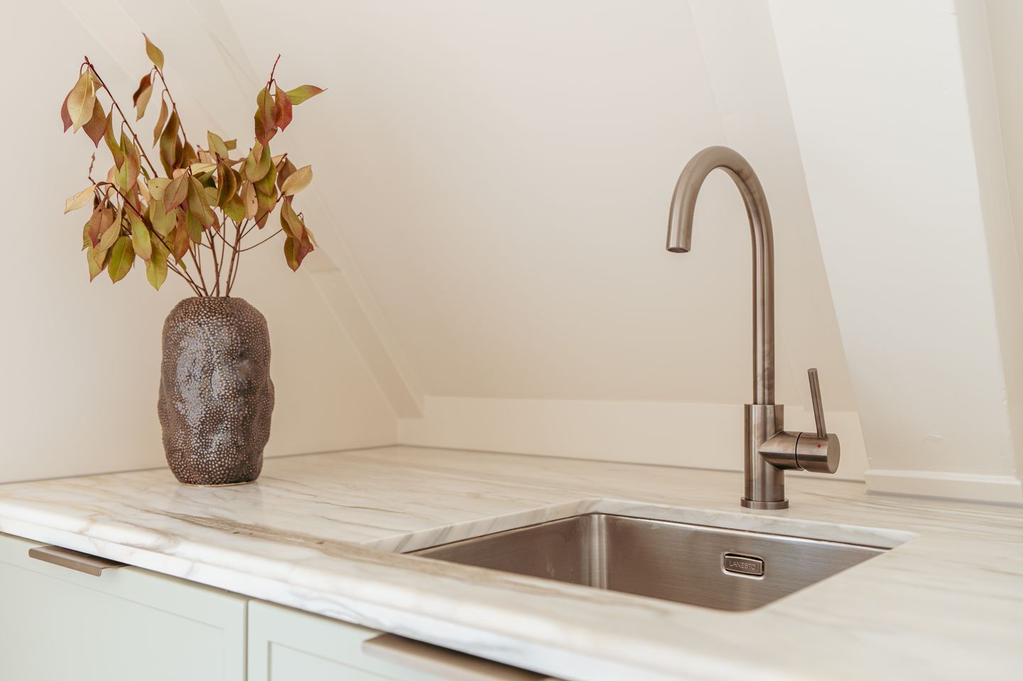 Foto 34 van Keizersgracht 699-D