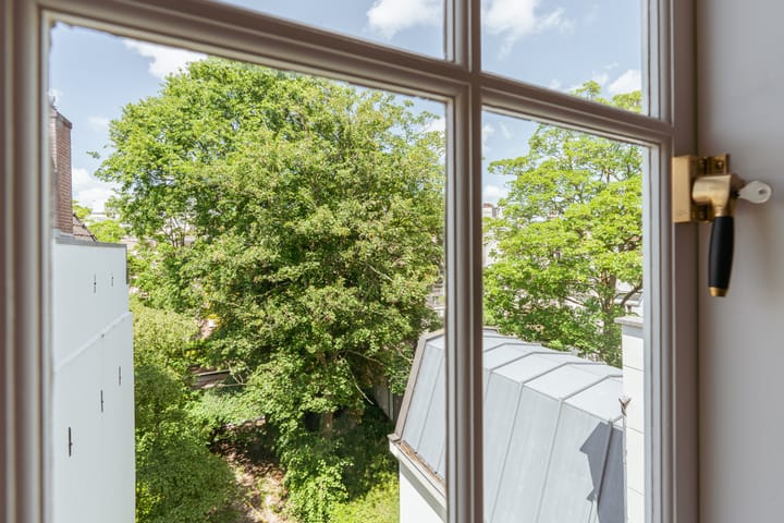 Foto 35 van Keizersgracht 699-D