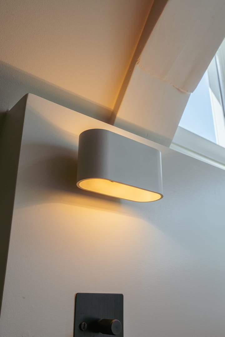 Foto 36 van Keizersgracht 699-D