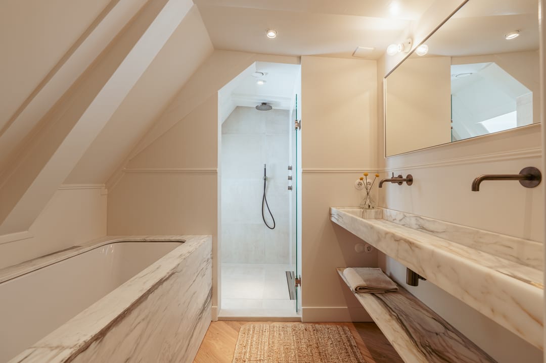 Foto 37 van Keizersgracht 699-D