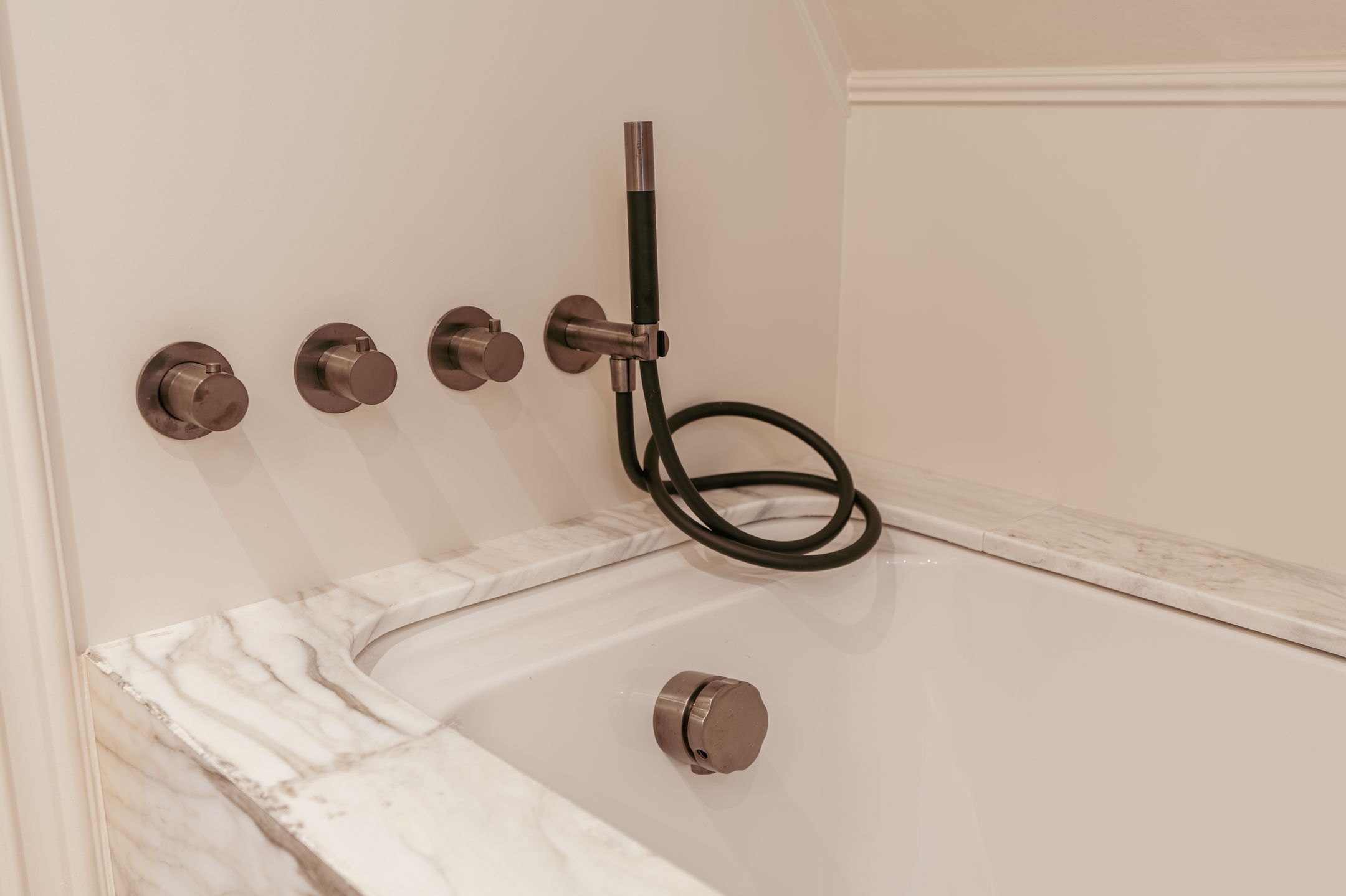 Foto 39 van Keizersgracht 699-D