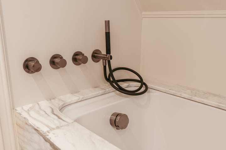 Foto 39 van Keizersgracht 699-D