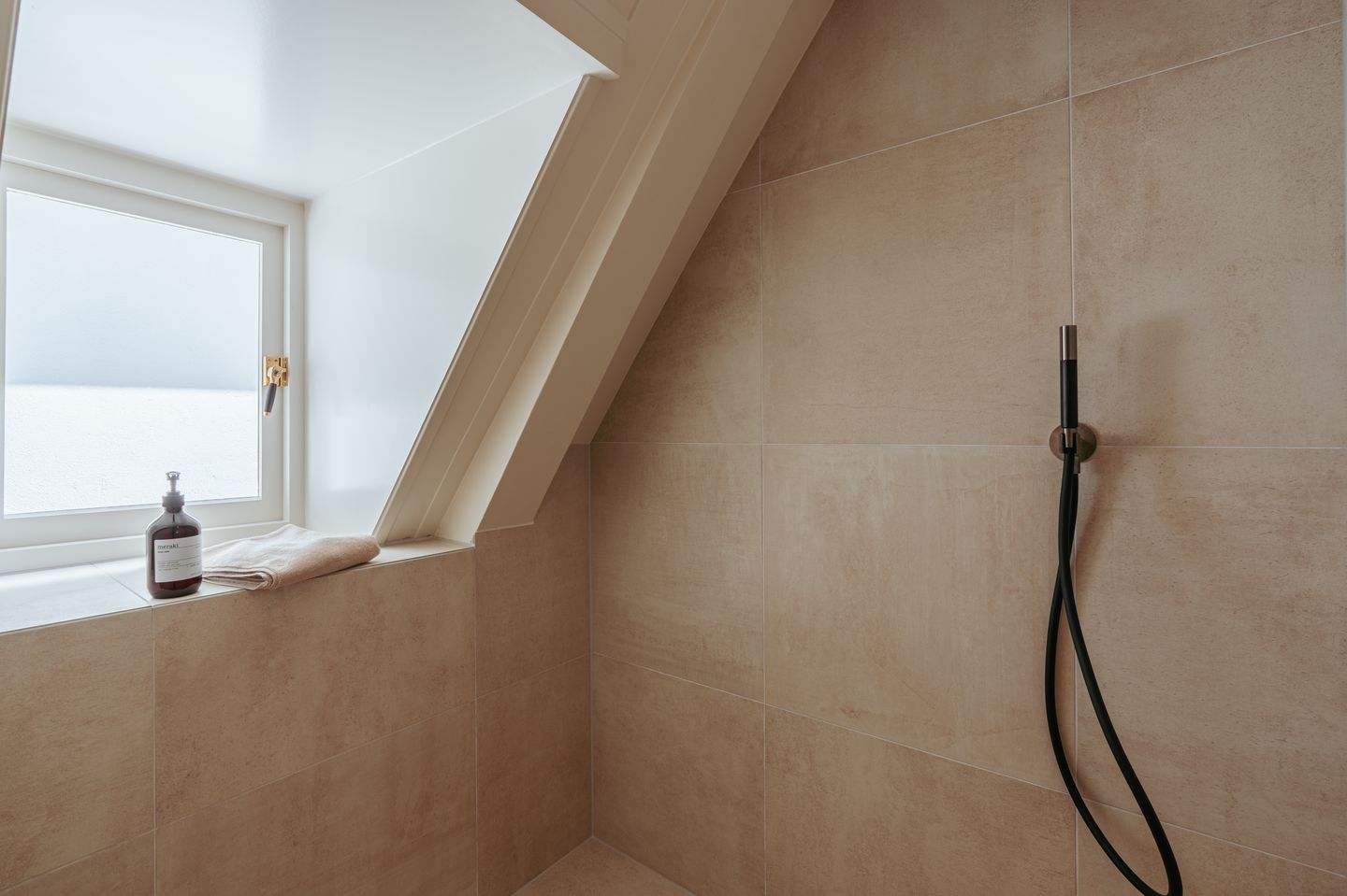 Foto 40 van Keizersgracht 699-D