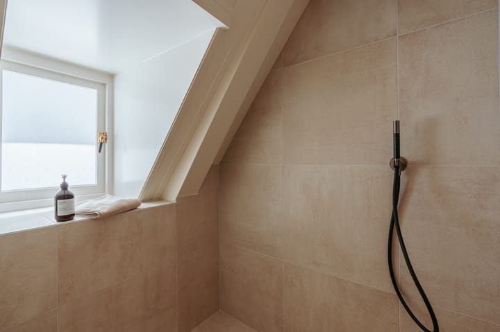 Foto 40 van Keizersgracht 699-D