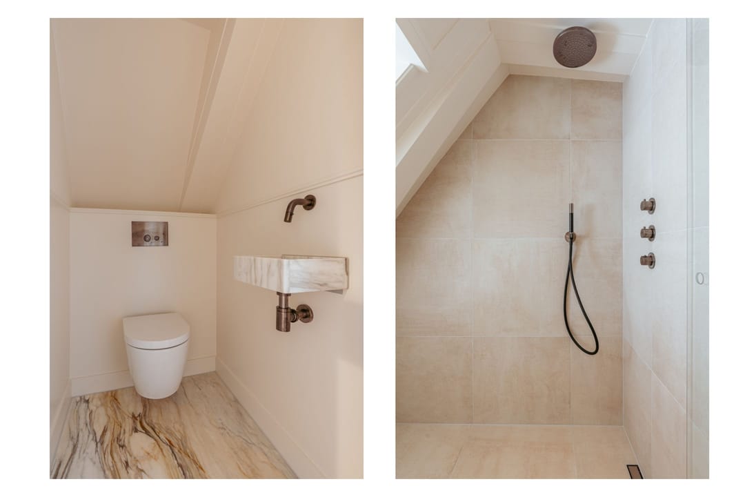 Foto 41 van Keizersgracht 699-D