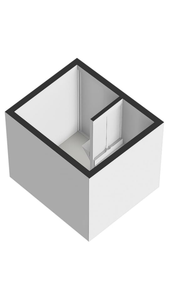 Foto 50 van Keizersgracht 699-D