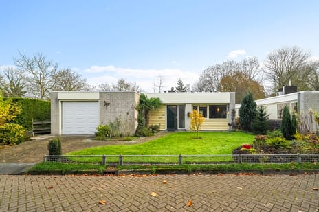 Korenmolen thumbnail