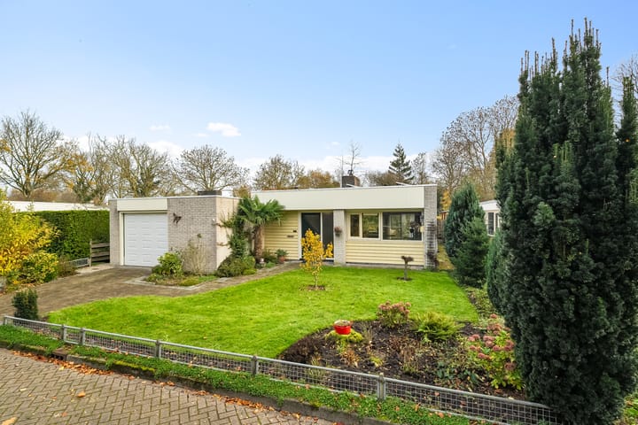 Photo 4 of Korenmolen 9