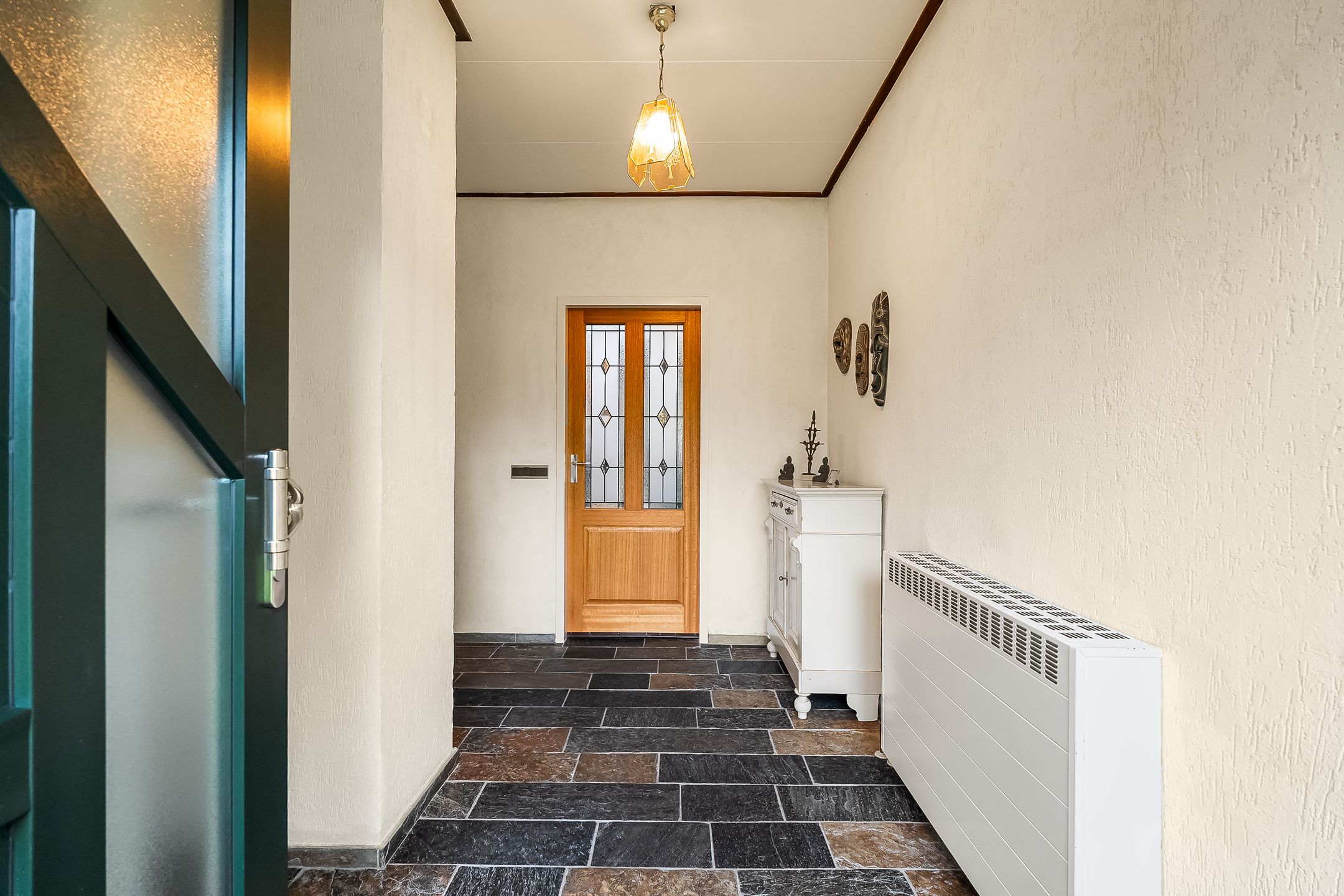 Foto 6 van Korenmolen 9