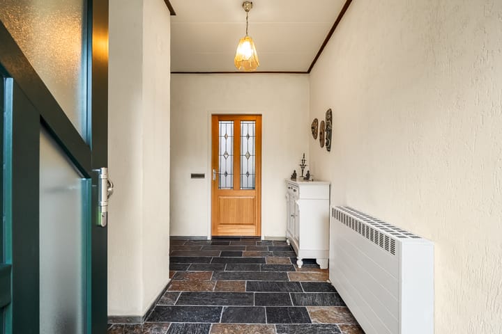 Photo 6 of Korenmolen 9