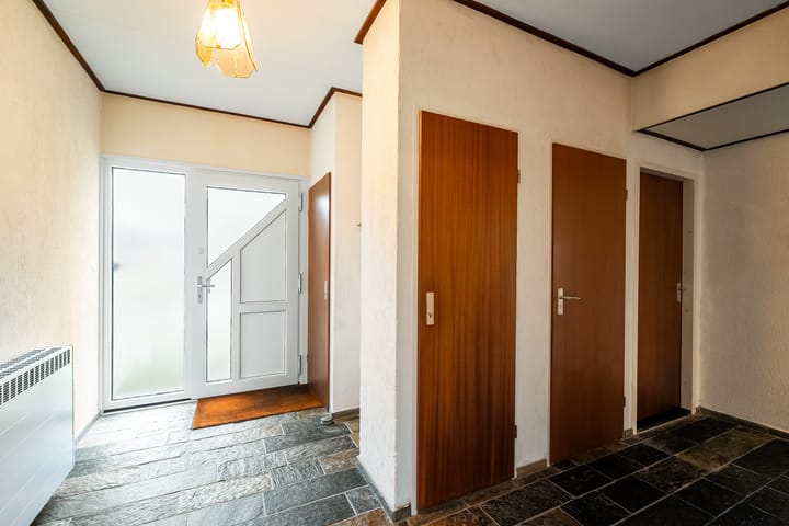 Photo 7 of Korenmolen 9