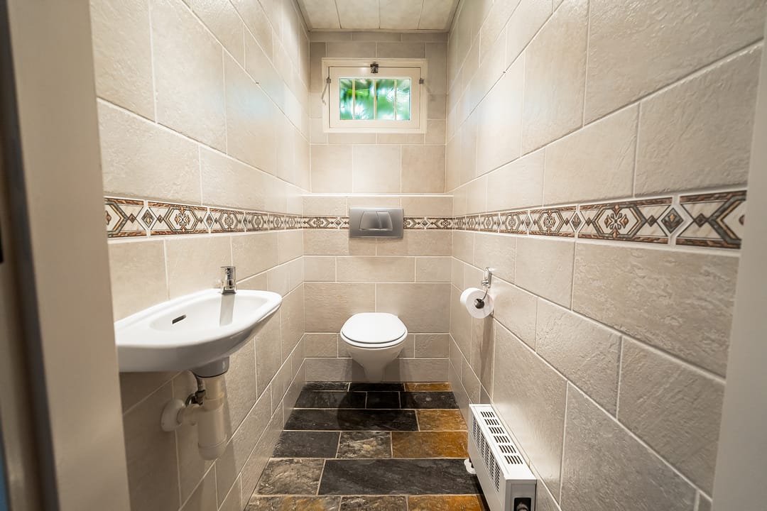 Foto 8 van Korenmolen 9