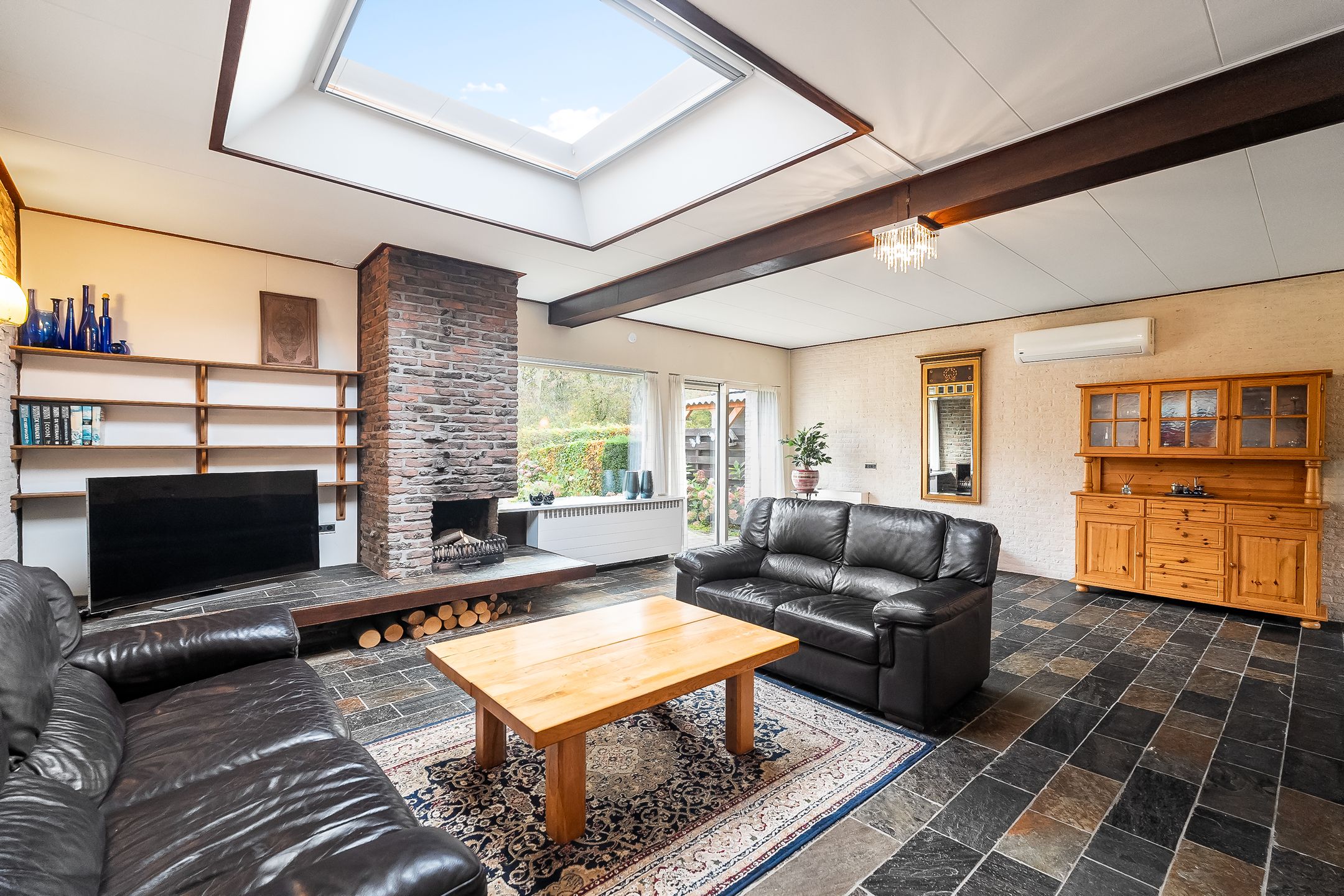 Foto 9 van Korenmolen 9